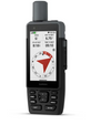 Garmin GPSMAP H1 Premium GPS Handheld