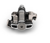 Garmin Rally XC110 Single-sensing Power Meter (Shimano Spd)