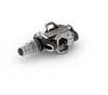 Garmin Rally XC210 Dual-sensing Power Meter (Shimano Spd)