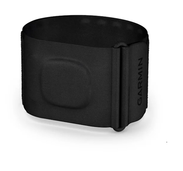 Garmin Index Sleep Monitor