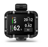 Garmin Descent X30 Dive Computer