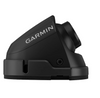 Garmin dēzl Dual View