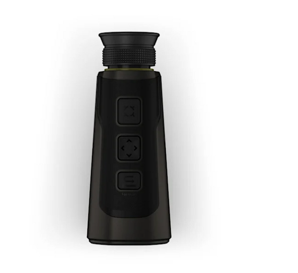 Garmin Xero L60i Laser Rangefinder