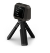 Garmin Xero C2 Chronograph