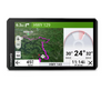 Garmin zūmo XT3 6" Motorcycle Navigator