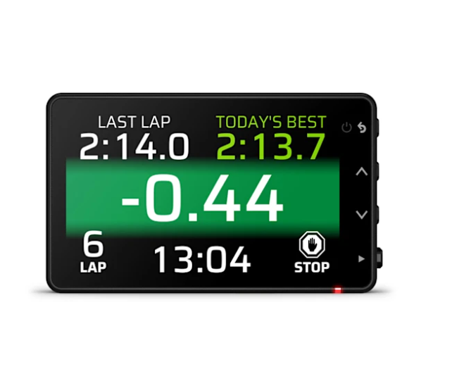 Garmin Garmin Catalyst 2