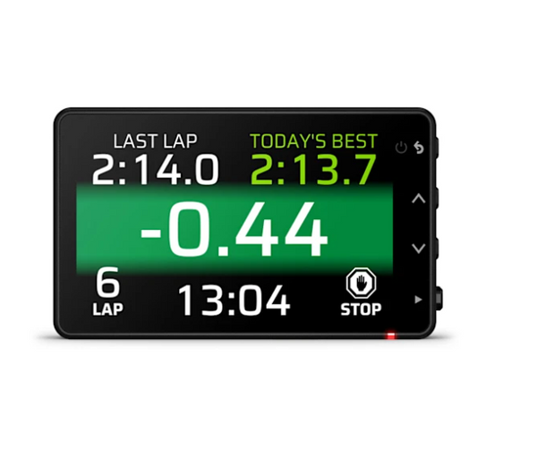 Garmin Garmin Catalyst 2