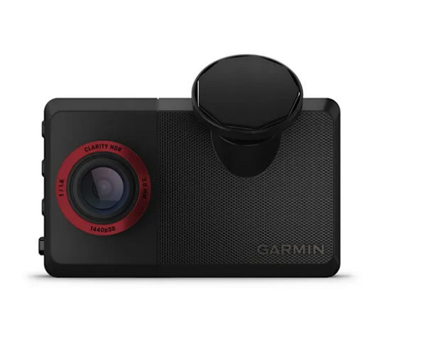 Garmin Garmin Catalyst 2