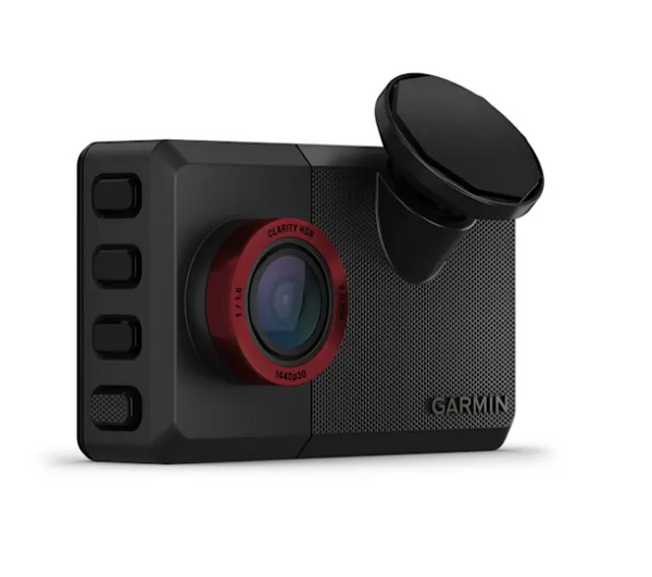 Garmin Garmin Catalyst 2
