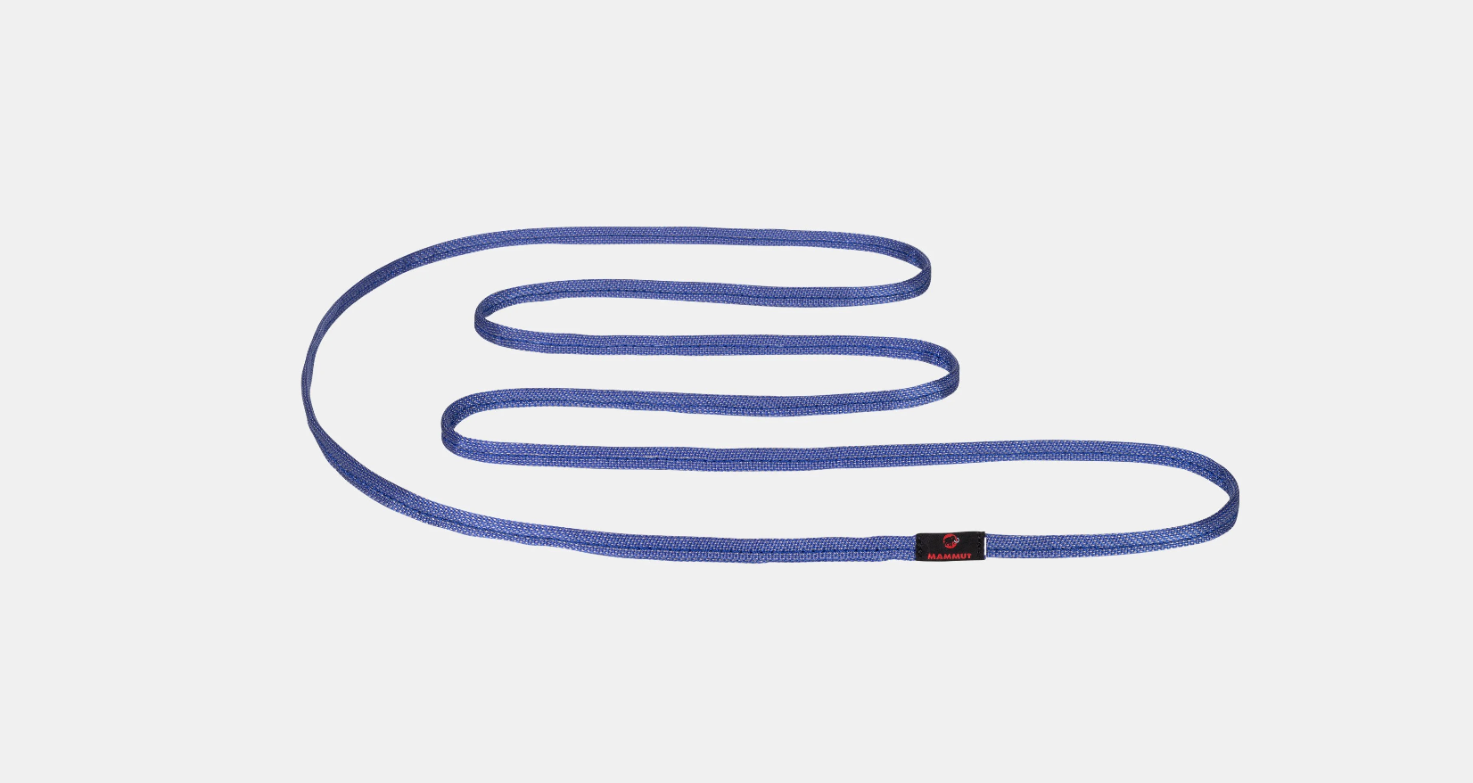 Mammut Magic Sling 12.0 120cm