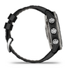 Garmin Descent Mk3i – 51 mm