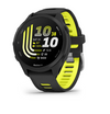 Garmin Forerunner 170