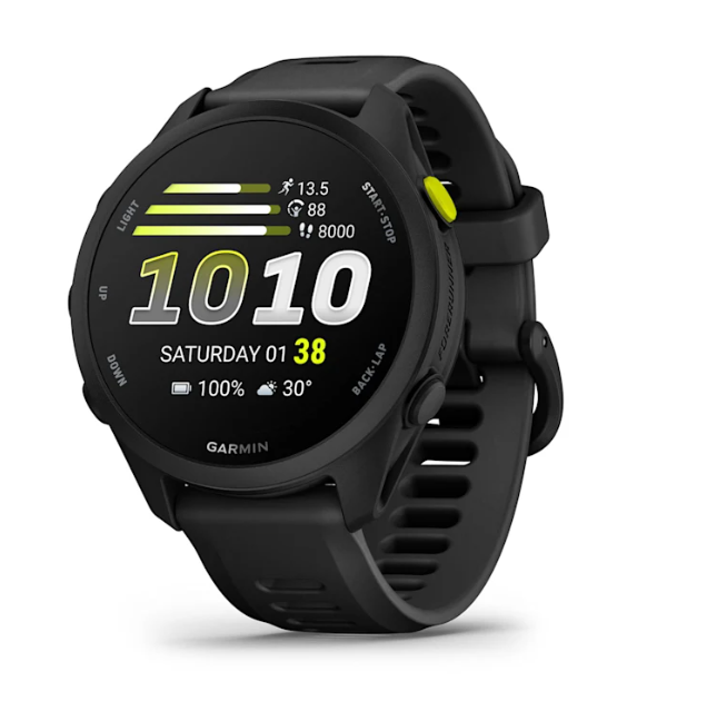 Garmin Forerunner 70
