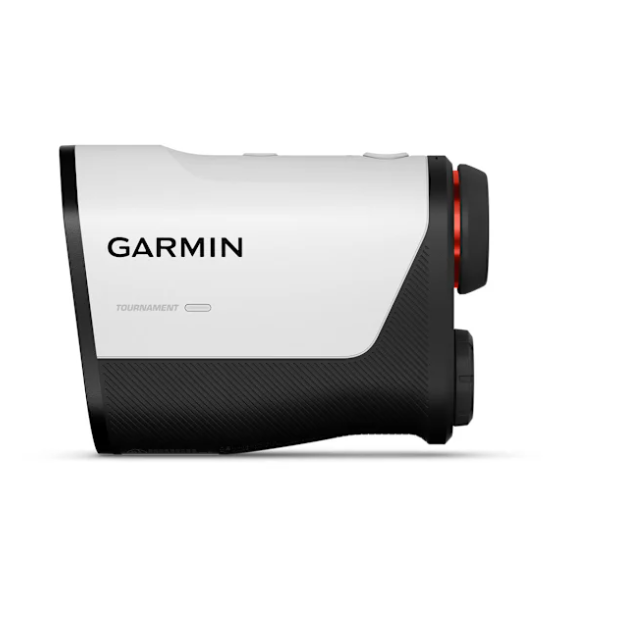 Garmin Approach Z10 Golf Laser Rangefinder