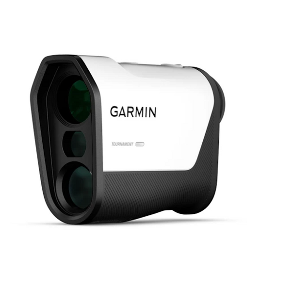 Garmin Approach Z10 Golf Laser Rangefinder