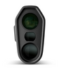 Garmin Approach Z10 Golf Laser Rangefinder