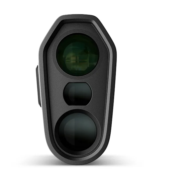 Garmin Approach Z10 Golf Laser Rangefinder