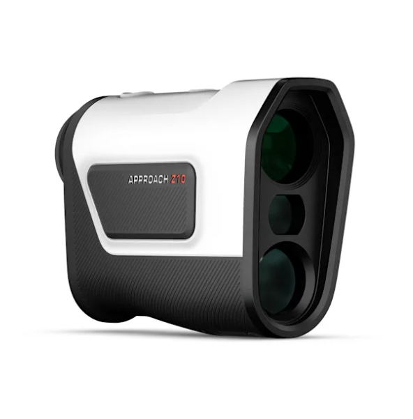 Garmin Approach Z10 Golf Laser Rangefinder