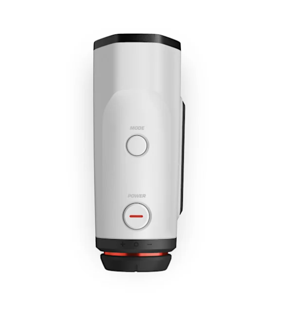 Garmin Approach Z10 Golf Laser Rangefinder