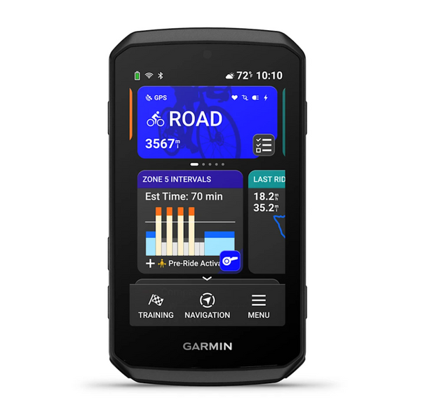 Garmin Edge 1060