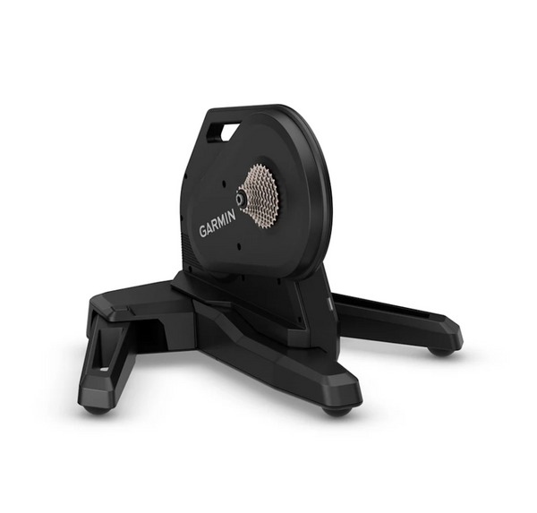 Garmin Tacx Nēra Smart Trainer