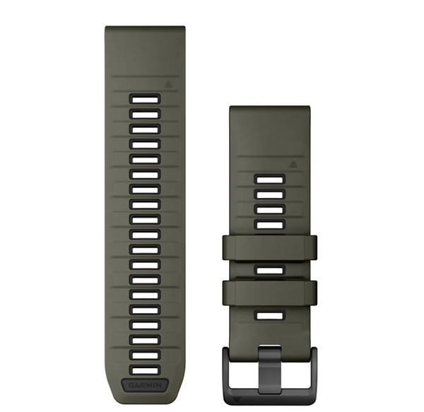 Garmin QuickFit 26 Watch Bands