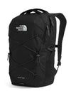The North Face Jester Backpack