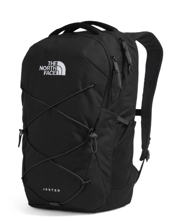 The North Face Jester Backpack