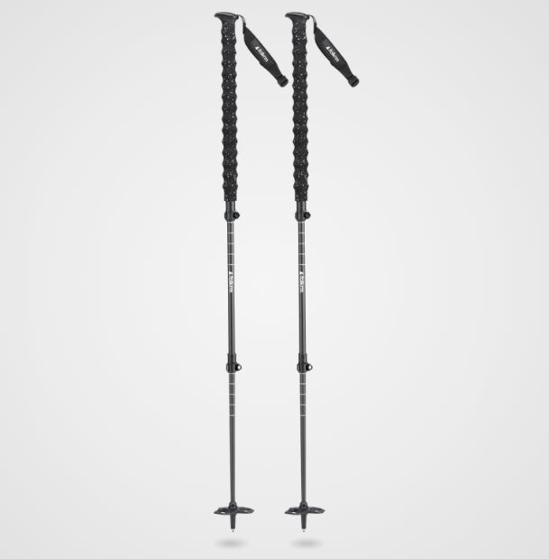 Folkrm Tahoma Poles