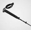 Folkrm Tahoma Poles