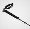 Folkrm Tahoma Poles