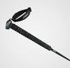 Folkrm Wyeast Ski Poles