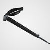 Folkrm Pahto Ski Poles