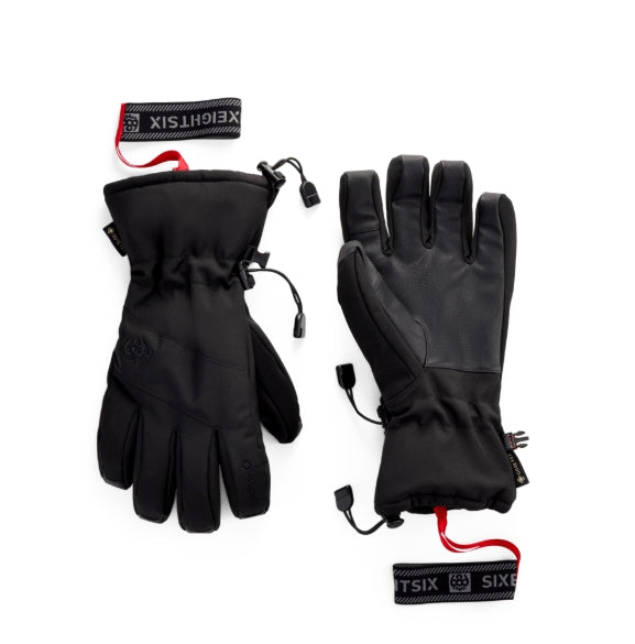 686 GORE-TEX Linear Glove Men