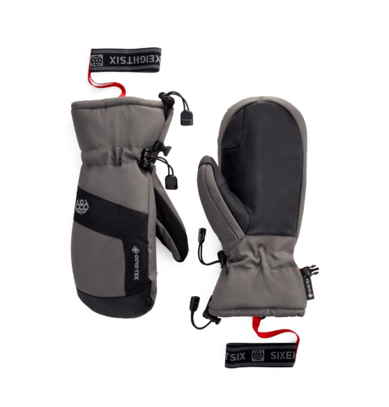 686 GORE-TEX Linear Mitt Men