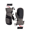 686 GORE-TEX Linear Mitt Men