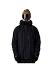 686 Hydra Thermagraph® Jacket Men