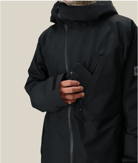 686 Hydra Thermagraph® Jacket Men