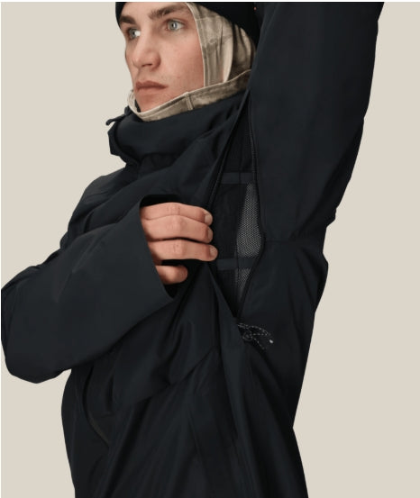 686 Hydra Thermagraph® Jacket Men