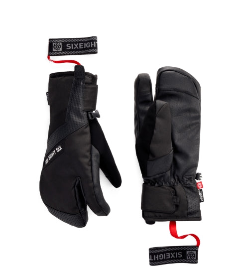 686 Hawkeye Trigger Mitt Men's