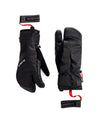 686 Hawkeye Trigger Mitt Men's