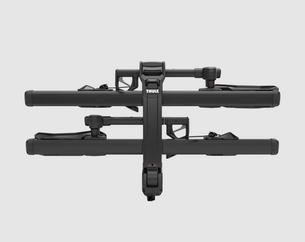 Thule Verse 2" 2 Bike Rack