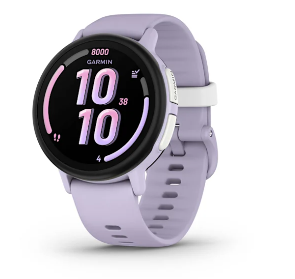 Garmin Bounce 2