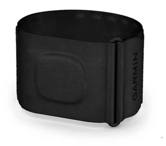 Garmin Index Sleep Monitor