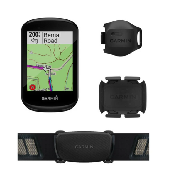 Garmin Edge 830
