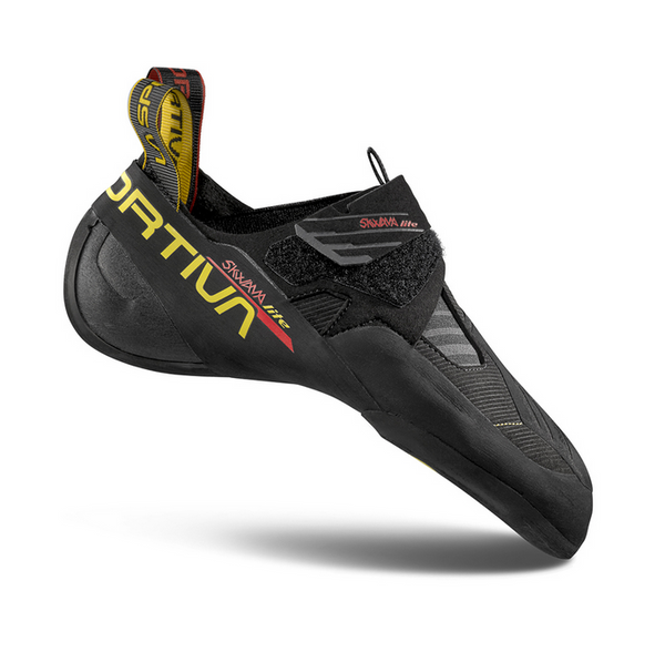 La Sportiva Skwama Lite Men's