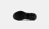 Mammut Sertig III Mid GTX Women's