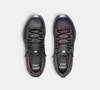 Mammut Sertig III Mid GTX Men's