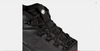 Mammut Sertig III Mid GTX Men's