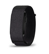 Garmin CIRQA Smart Band